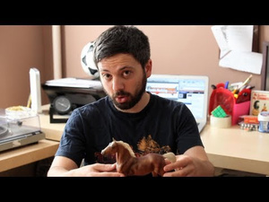 Media_httpimggawkeras_bkeec