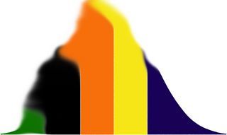 Media_httpsethgodinty_aaoor