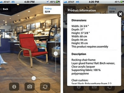 Media_httpstatic3busi_gvsma
