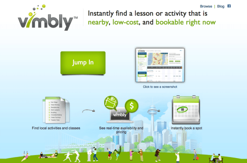 Media_httptctechcrunc_cimkg