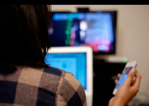 Media_httptctechcrunc_dijat