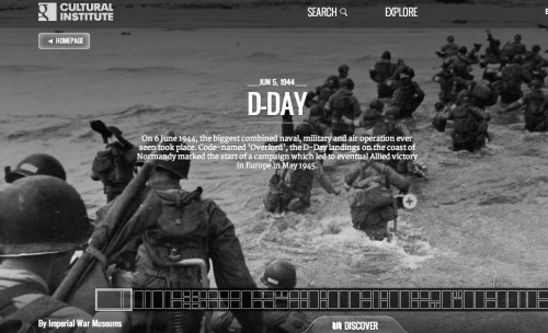 Media_httptctechcrunc_fsixd