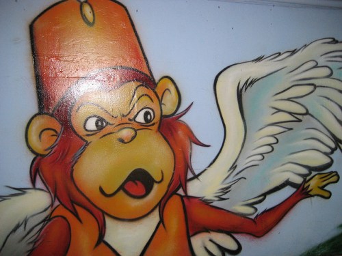 Media_httptctechcrunc_jdplj