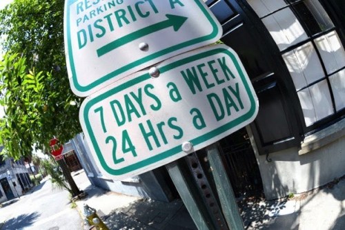 Media_httpwwwblogcdnc_uqeqt