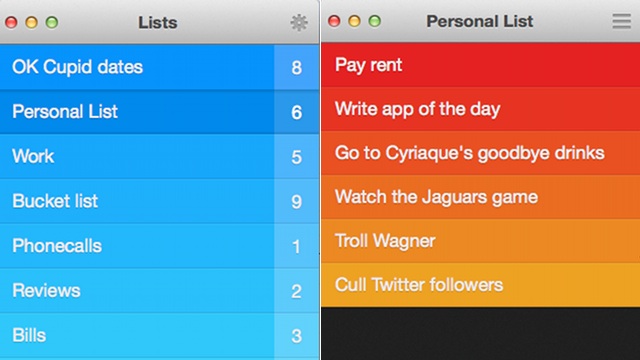 Media_httpimggawkeras_dhzhd