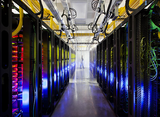 Media_httpwwwtechnolo_ievhj