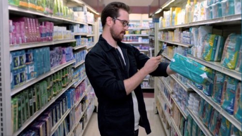 Media_http6mshcdncomw_ueouh