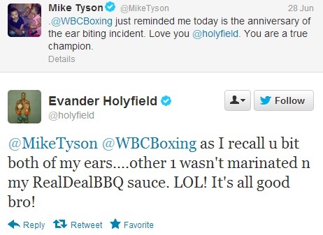 Media_httpcdn0dailydo_pnrwa