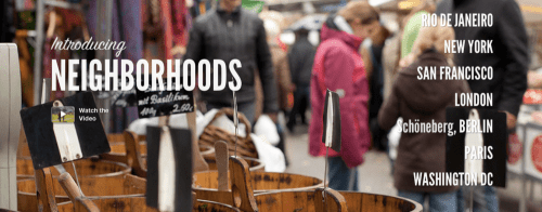 Media_httpgigaom2file_adamn