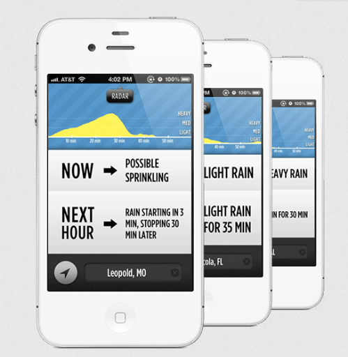 Media_httpgigaom2file_hcdjl