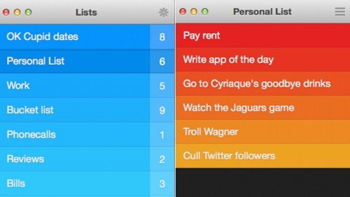 Media_httpimggawkeras_dhzhd