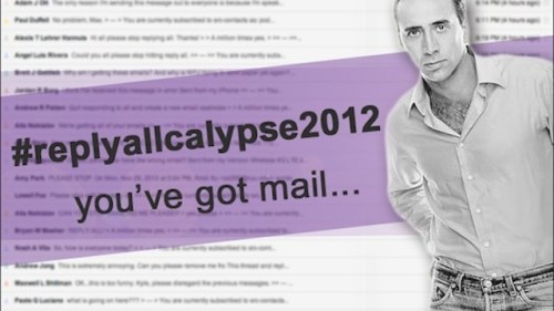 Media_httpimggawkeras_tpktk