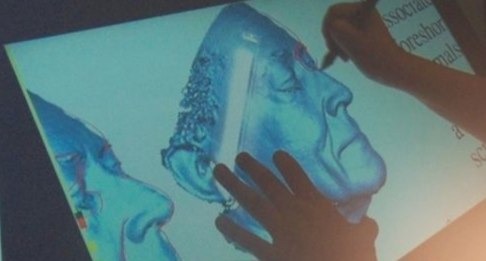 Media_httptctechcrunc_wjdkz