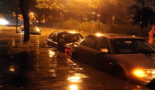 Media_httpventurebeat_gzaec