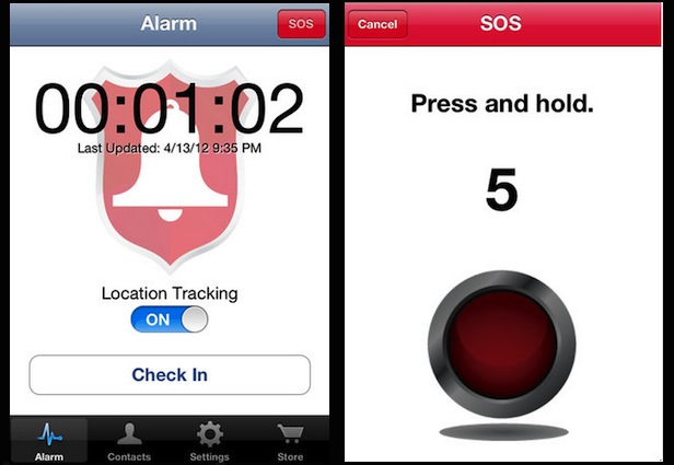 Media_http5mshcdncomw_gzehy