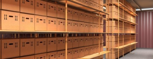 Media_httpcdnthenextw_semoc