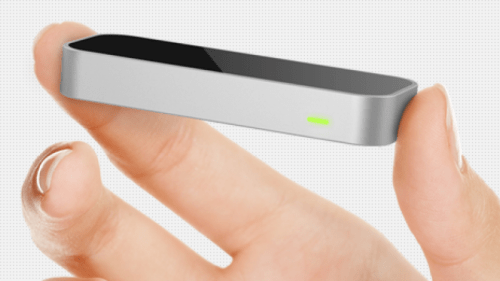 Media_httpreadwriteco_hubbv