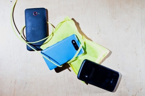 Media_httpwwwwiredcom_hmaen