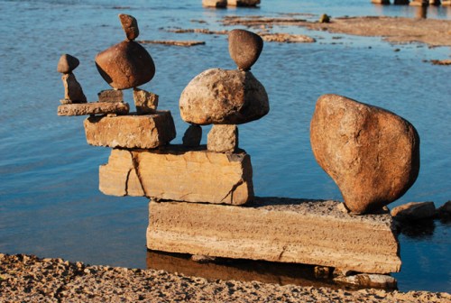 Media_httpwwwwiredcom_iaxxj