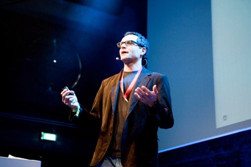 Media_httpwwwwiredcom_skqsx