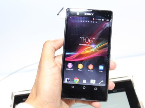 Media_httpstatic2busi_eynas