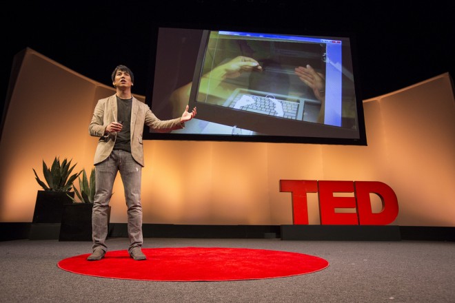 Media_httpwwwwiredcom_nnwdc