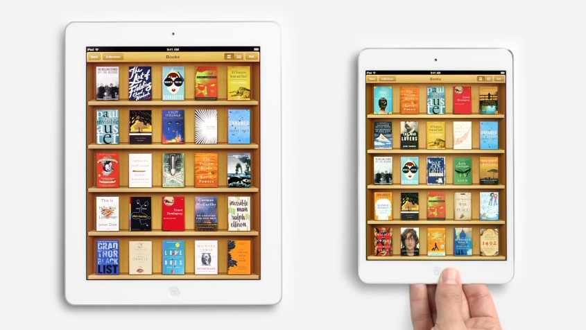 Media_httptctechcrunc_gnzao