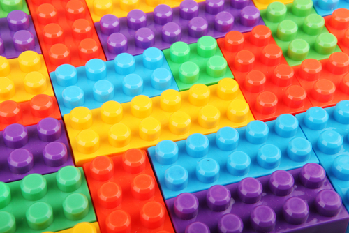 Media_httpgigaom2file_bcdkr