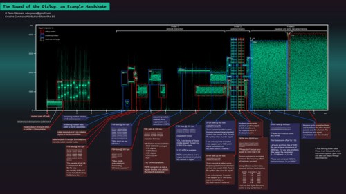 Media_httpimggawkeras_ygqke