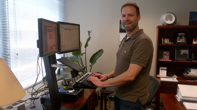 Media_httpimggawkeras_igiif