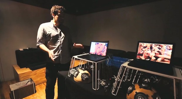 Media_httpwwwblogcdnc_efbmk