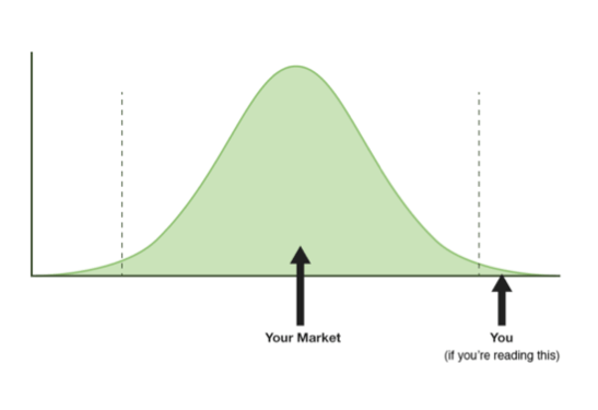 Media_httptctechcrunc_hrfel