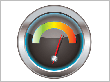 Media_httpallthingsdc_yficf