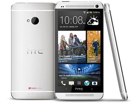 Media_httpgigaom2file_ldjcc