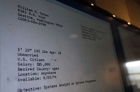 Media_httpstatic3busi_pdlcj