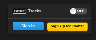 Media_httpsd23f6h5jpj_pawov