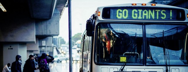 Media_httpcdnthenextw_avcki