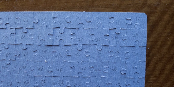 Media_httpdougbelshaw_dhrsh