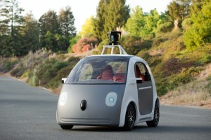 Google_Self-Driving_Prototype__1_